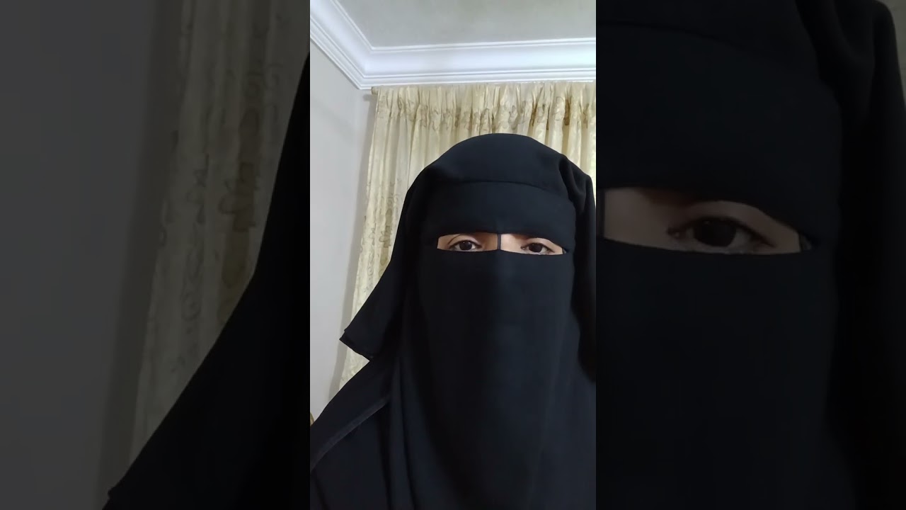 سر التواصل الناجح مع المراهق!