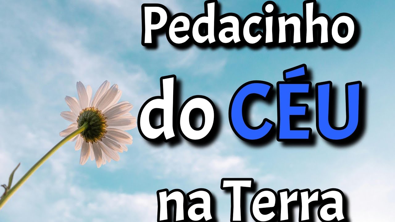 UMA NOITE ABENÇOADA. Ministério Elohin De Japeri.