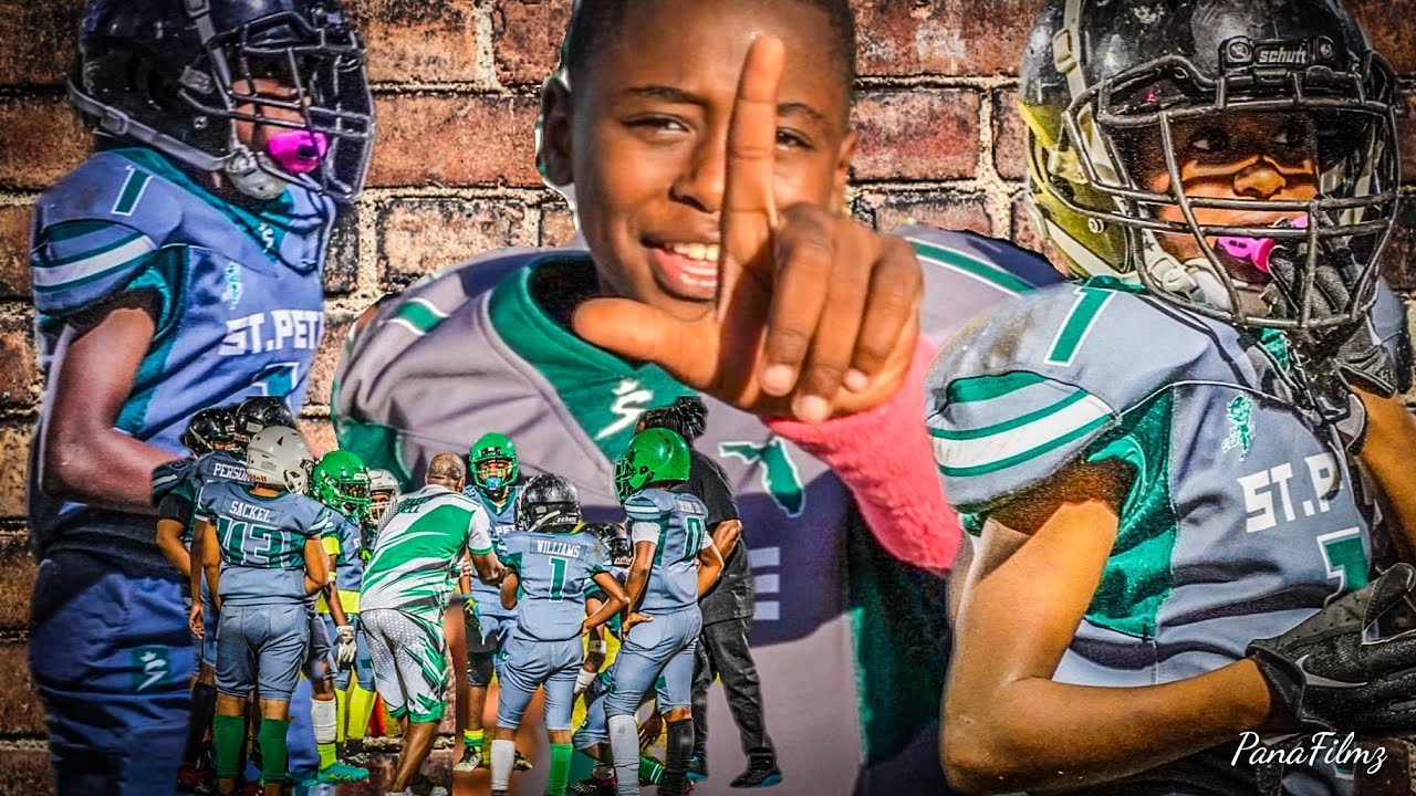 💚🖤”In Loving Memory” #1 Amir Williams Recap...🤍