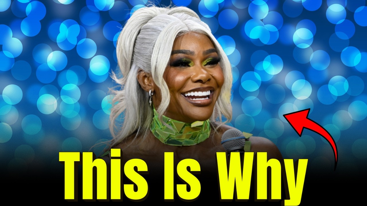 Why Do WWE Fans Hate Jade Cargill?