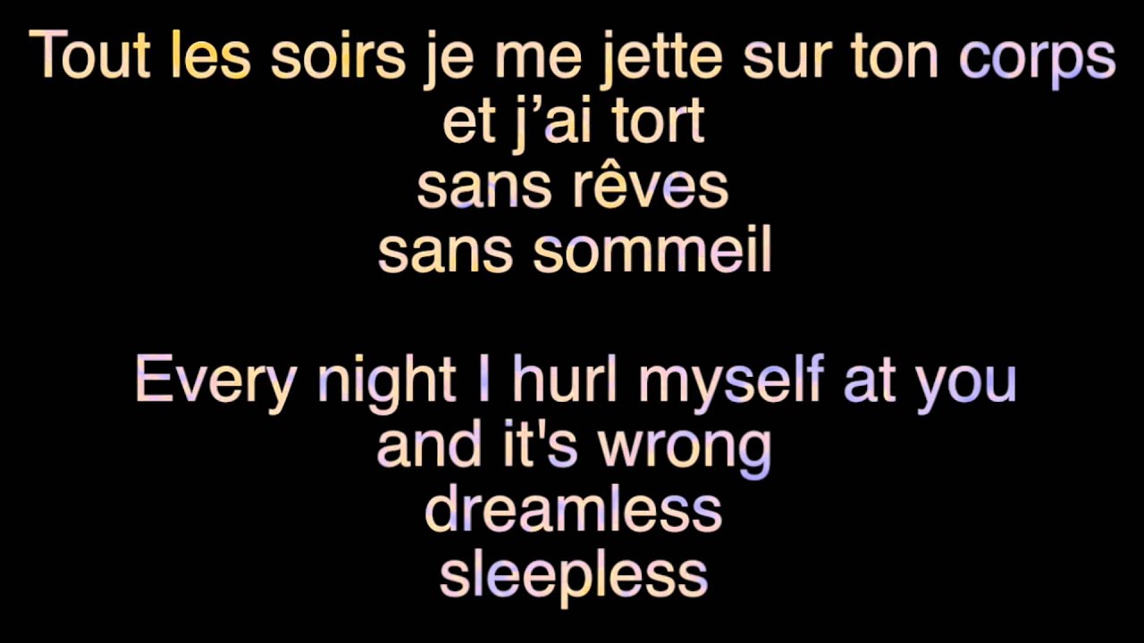 Essaie Pas 