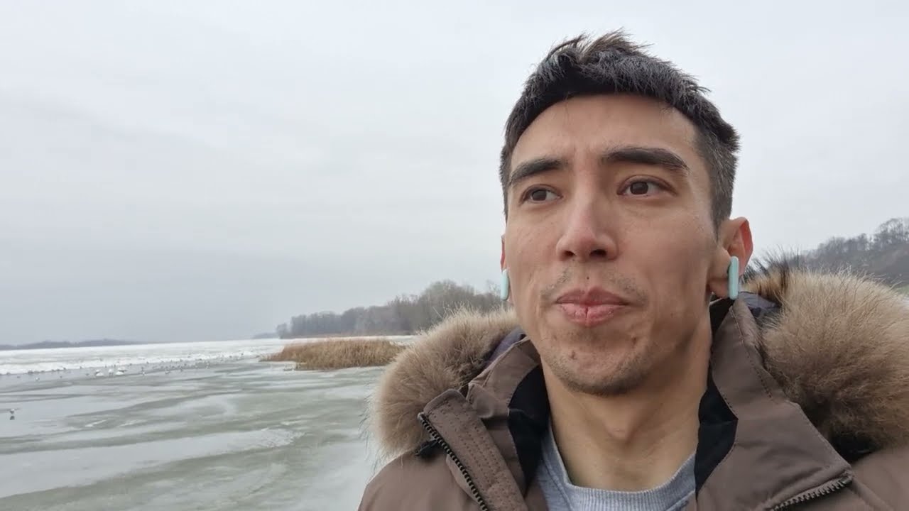 Работа в Польше/Все зарплаты в Польше