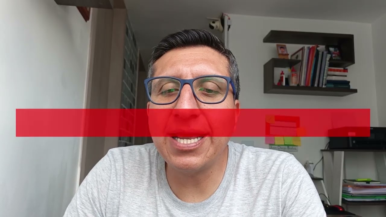 Educación y Defensa del Usuario Financiero