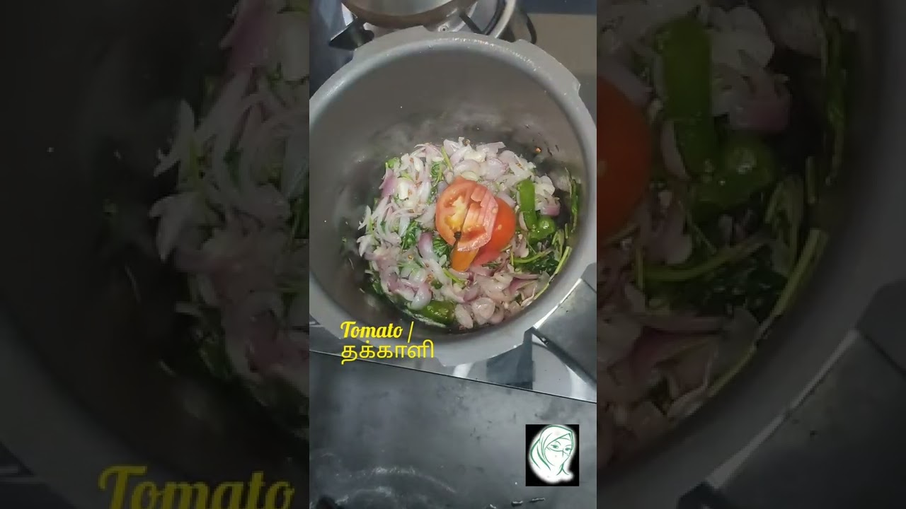 Fenugreek Rice | வெந்தய சோறு