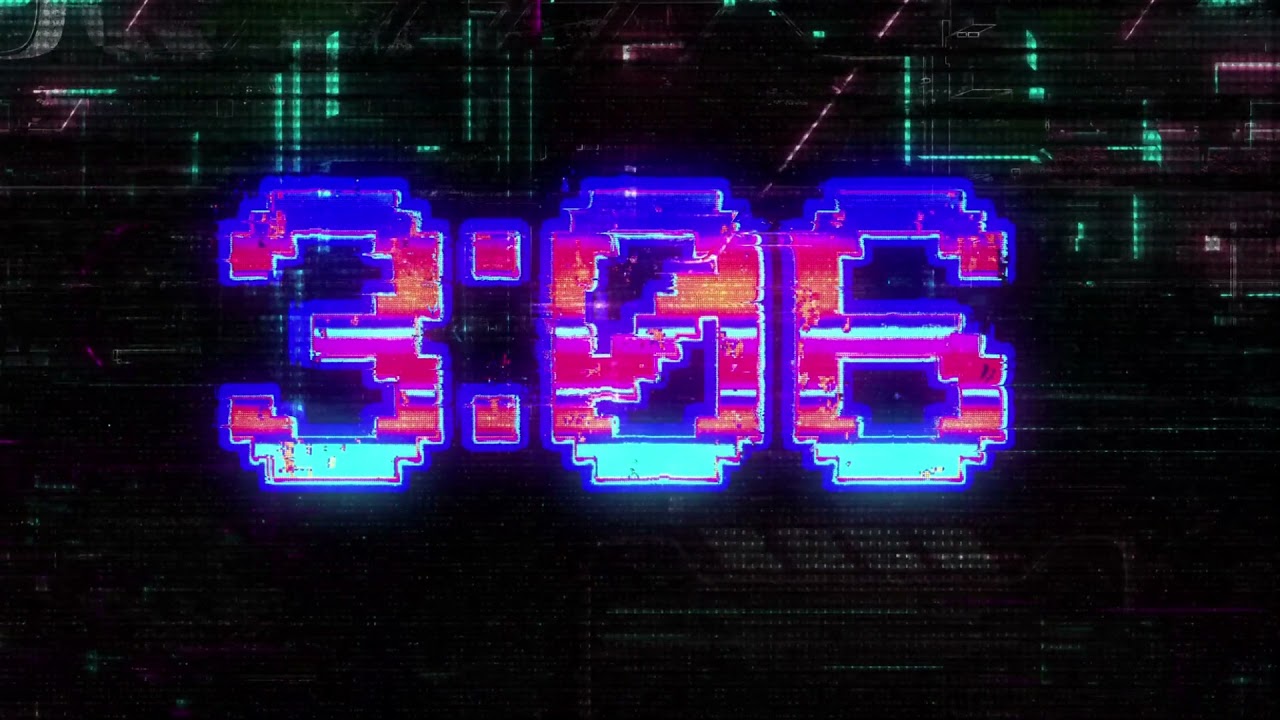CHUPACABRA DISCO