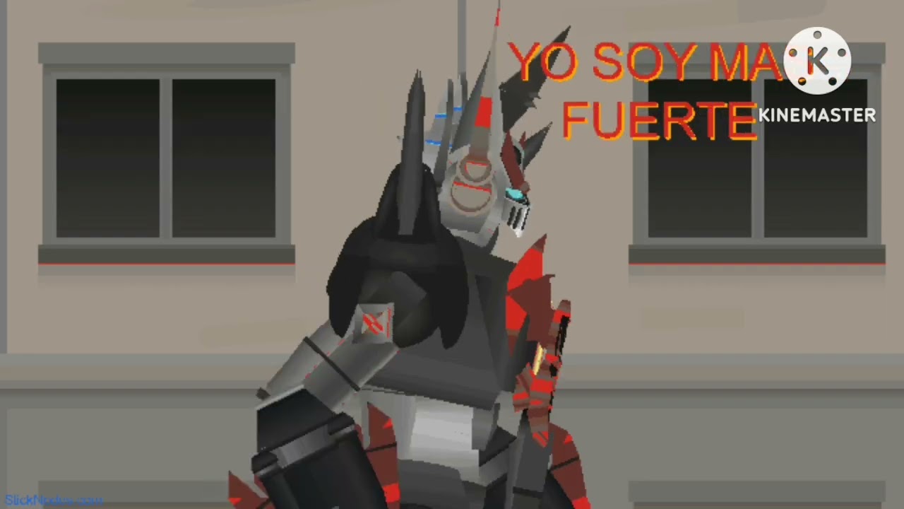 mazinger z  vs mazinkaiser skl