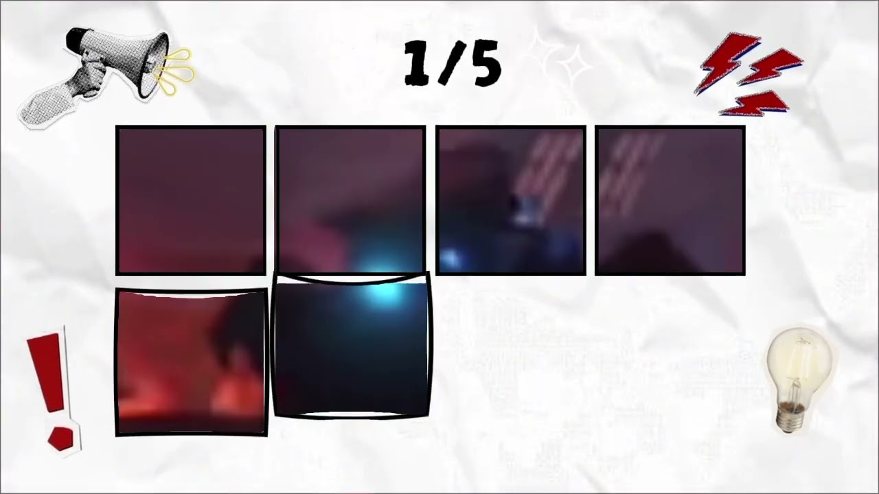 #kameraman