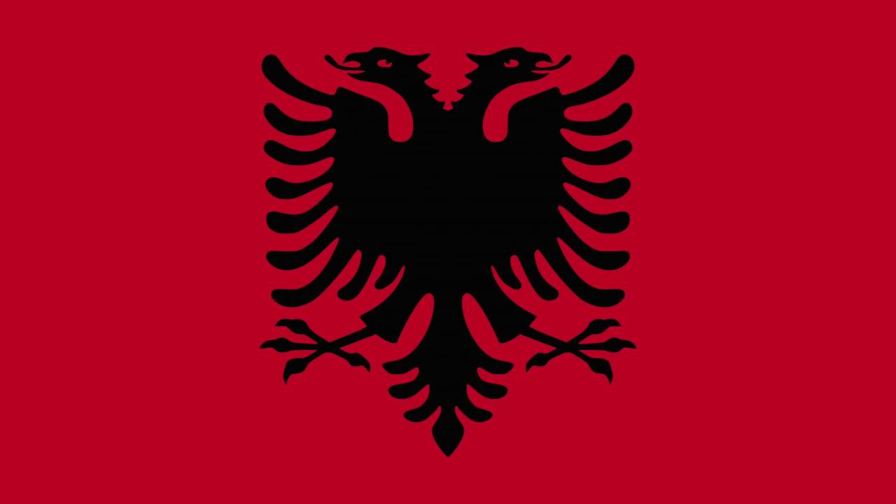 Etnon feat Lyrical Son & Dj Blunt - Albanian HD