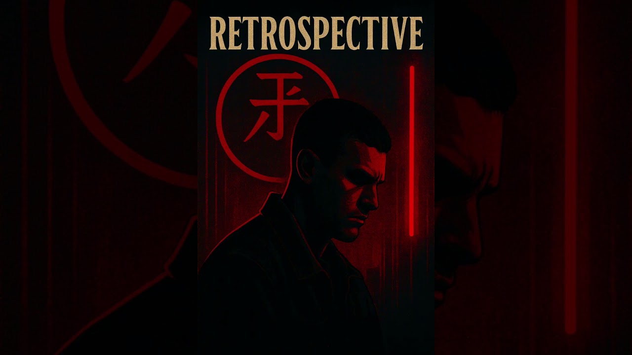 Retrospective