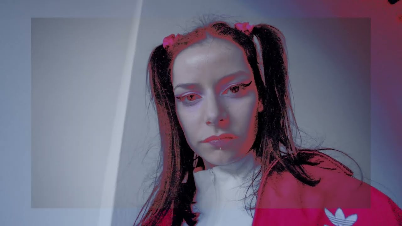 DANAYA - LONG DAY