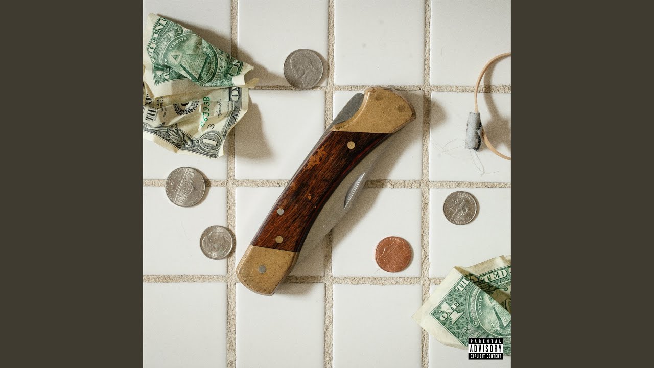 Long Island (Extended)