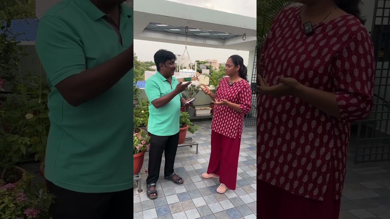 సూపర్ జోక్ 😂 #abbatv #comedy #comedyfilms