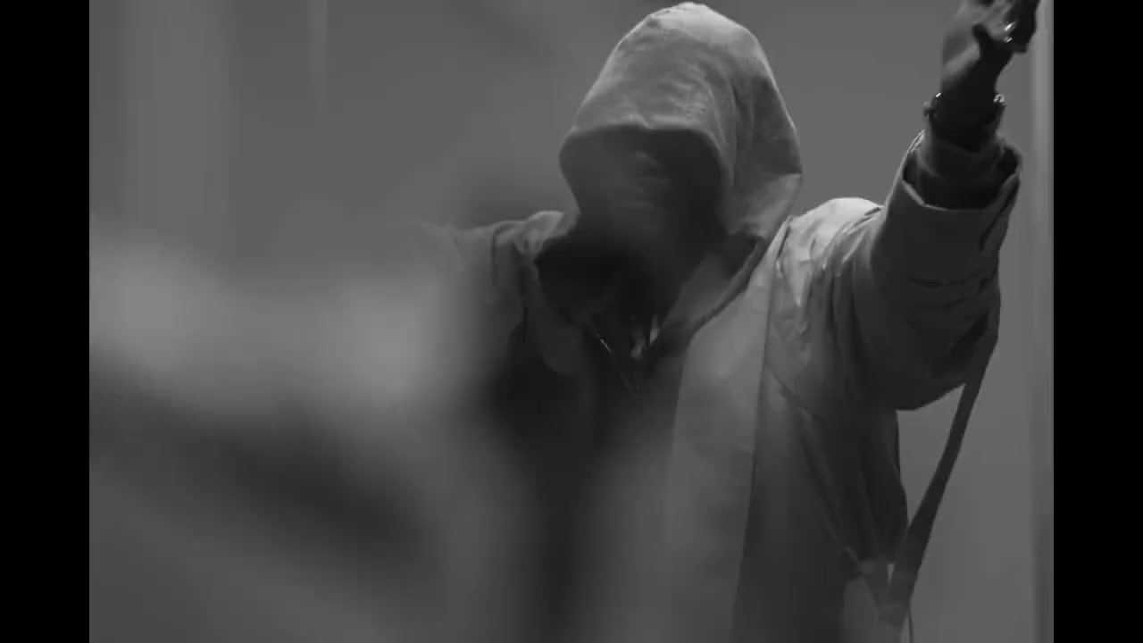 [FREE] FUTURE X OFFSET Type Beat 2026 - 