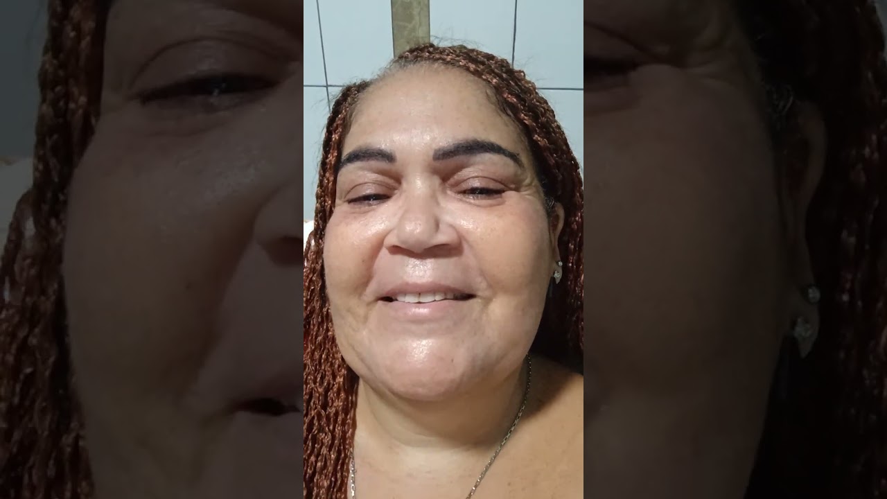 Só alegria