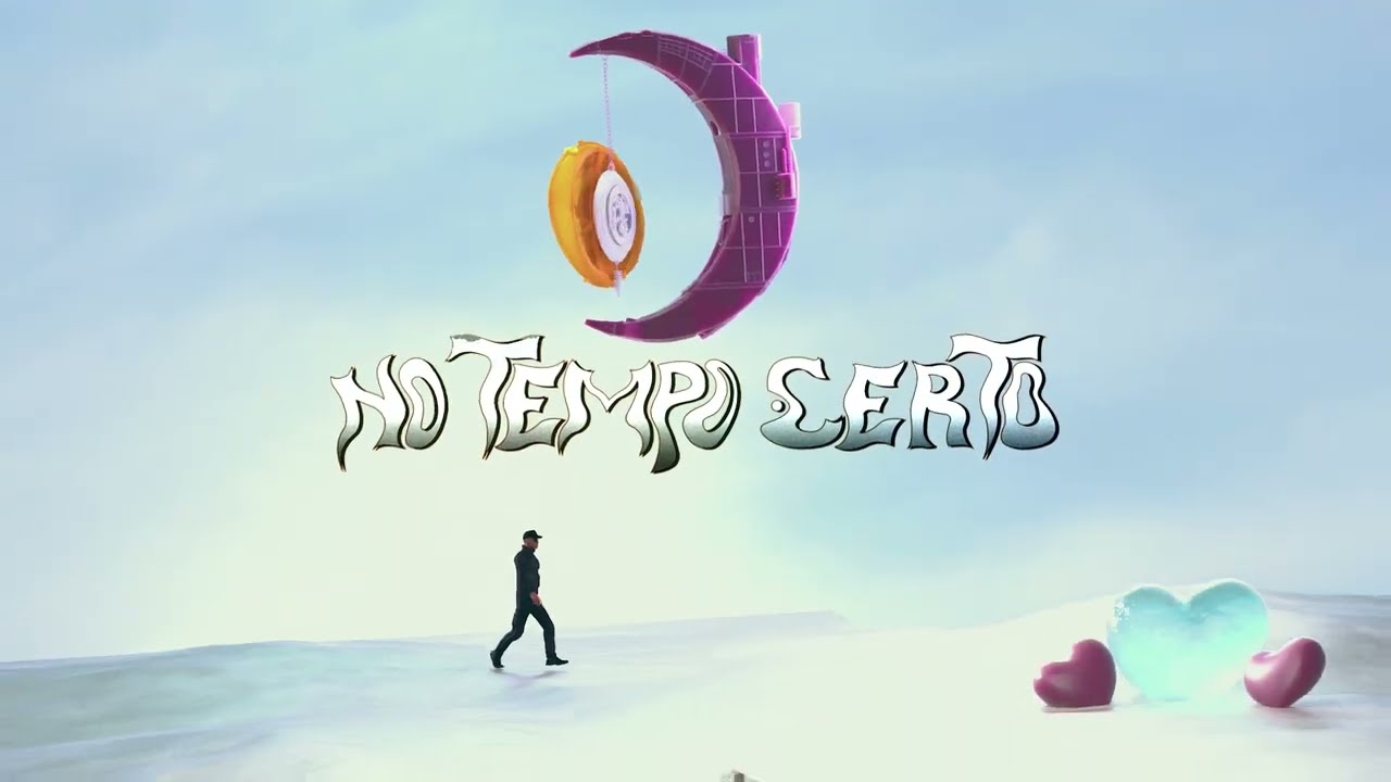 Black Spygo - Cobiçada feat. Julinho Ksd e Soarito (Visualizer)
