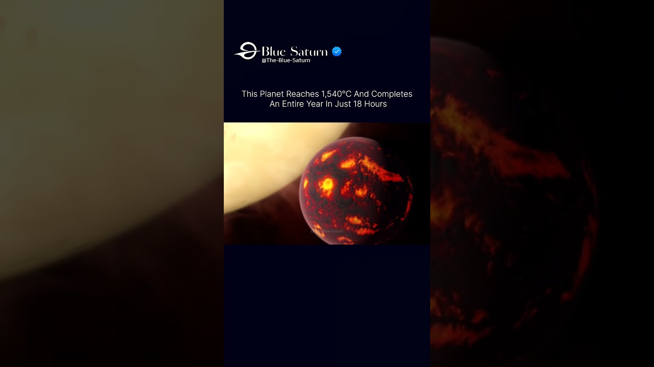 55 Cancri e Is Only 0.015 AU From Its Star And Its Dayside Glows With Extreme Heat.