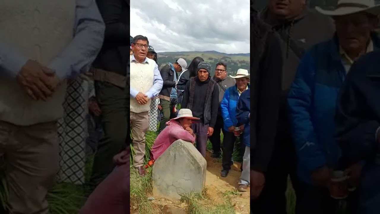 Despedida Teodomiro Trejo Gómez