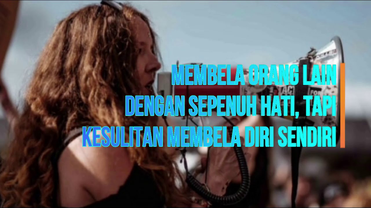 Kenali Lebih Dalam Tentang INFJ : 10 Sisi Kontradiktif dari Sosok INFJ