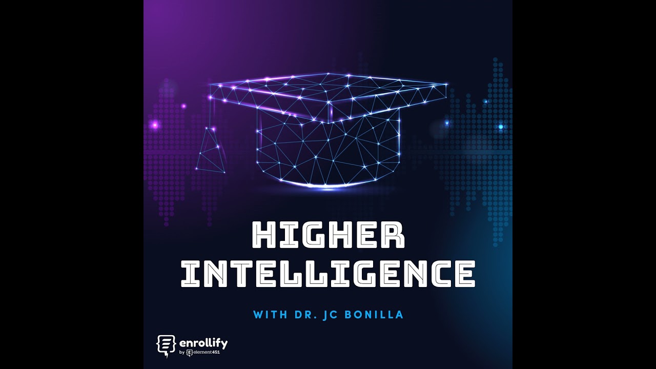Intelligence Premium Unwinding