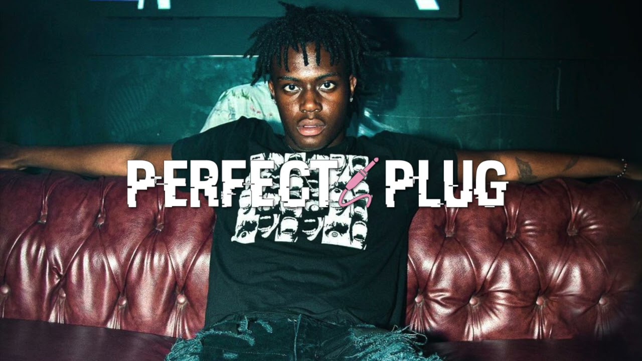 SSGKobe - Tweet (Prod. Bugz Ronin)