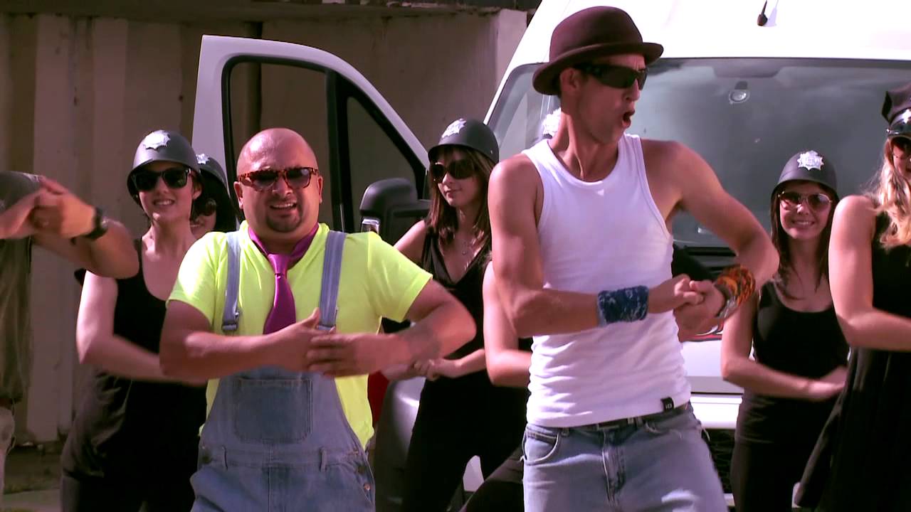 DJOssewa - Briljantjie