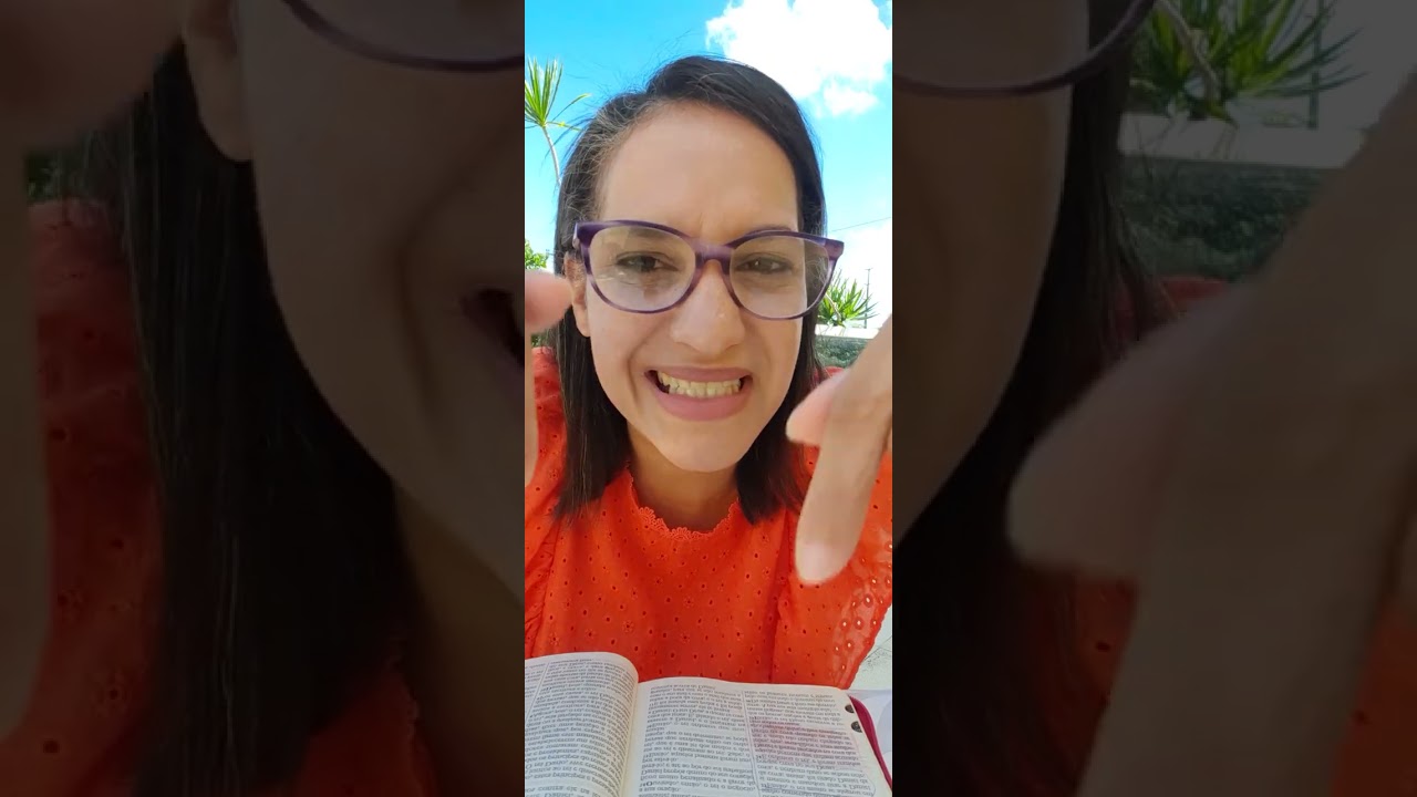 Algo inexplicável está acontecendo com alguém que se afastou de vc. Chegará um áudio inesperado.