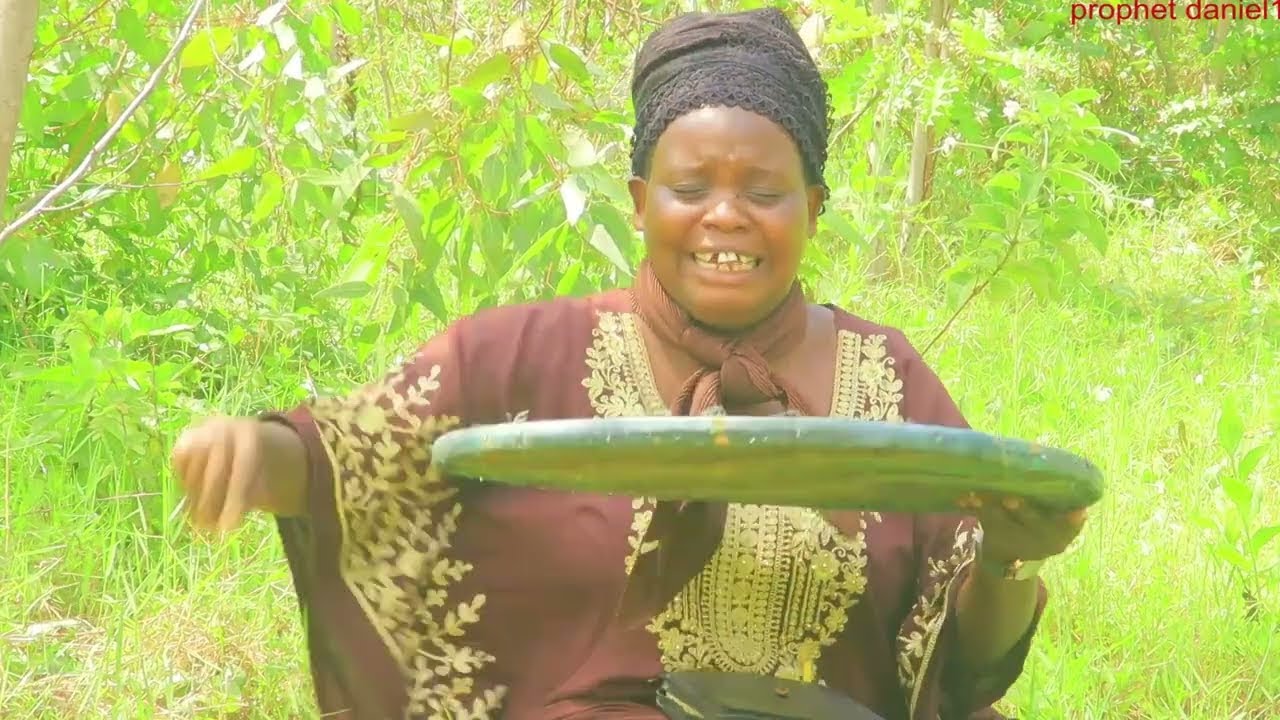 IBYO YAHANUYE BYOSE BITANGIYE GUSOHORA  UYU MUYAGA UJE WANGIJE BYINSHI MUSENGERE CYANE AYA MATARIKI