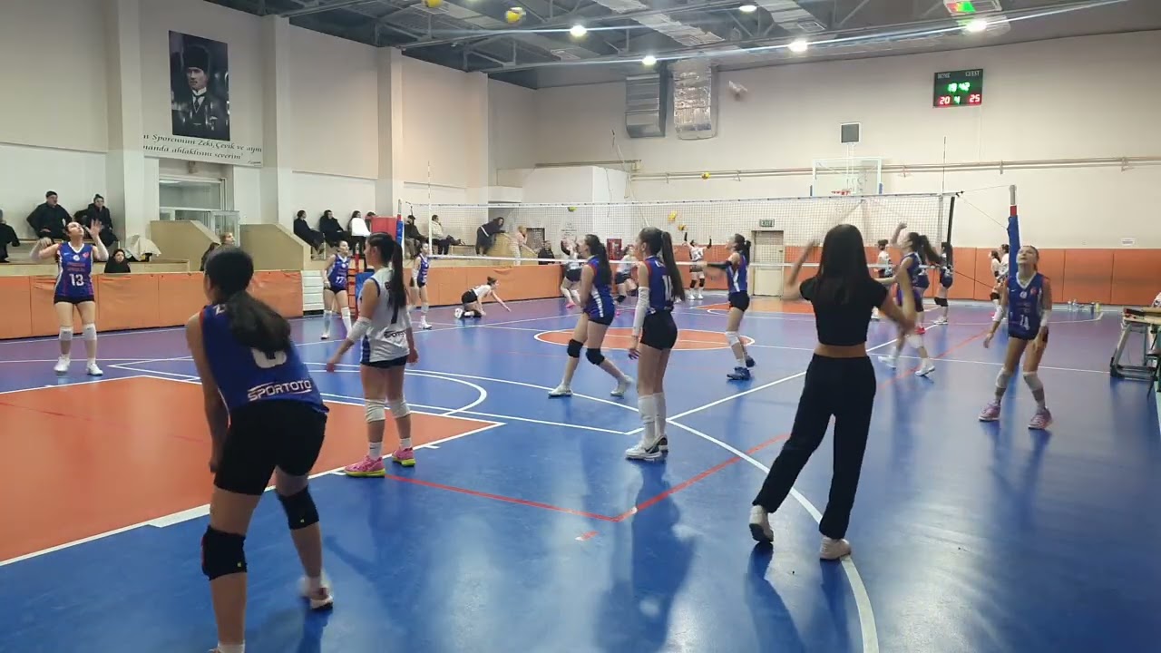 GALİBİYET 🍀 ve Bir Usttur. AGM SK- 3.    TEKEŞ SK- 0.  (PART-1)