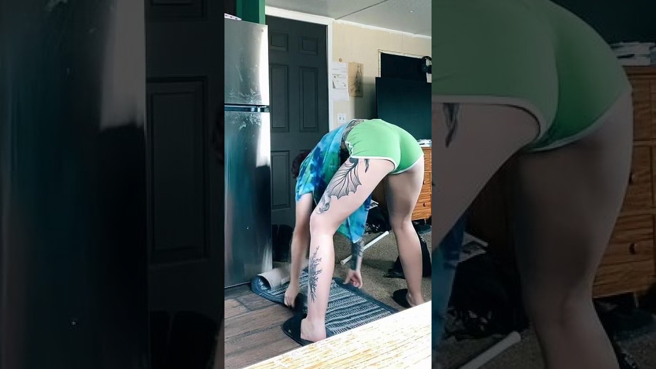 روتيني اليوم الروتين اليومي روتين جديد My daily routine