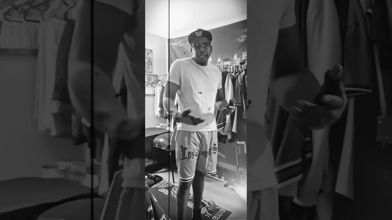 Narcissist Are Threatened By Your Growth 