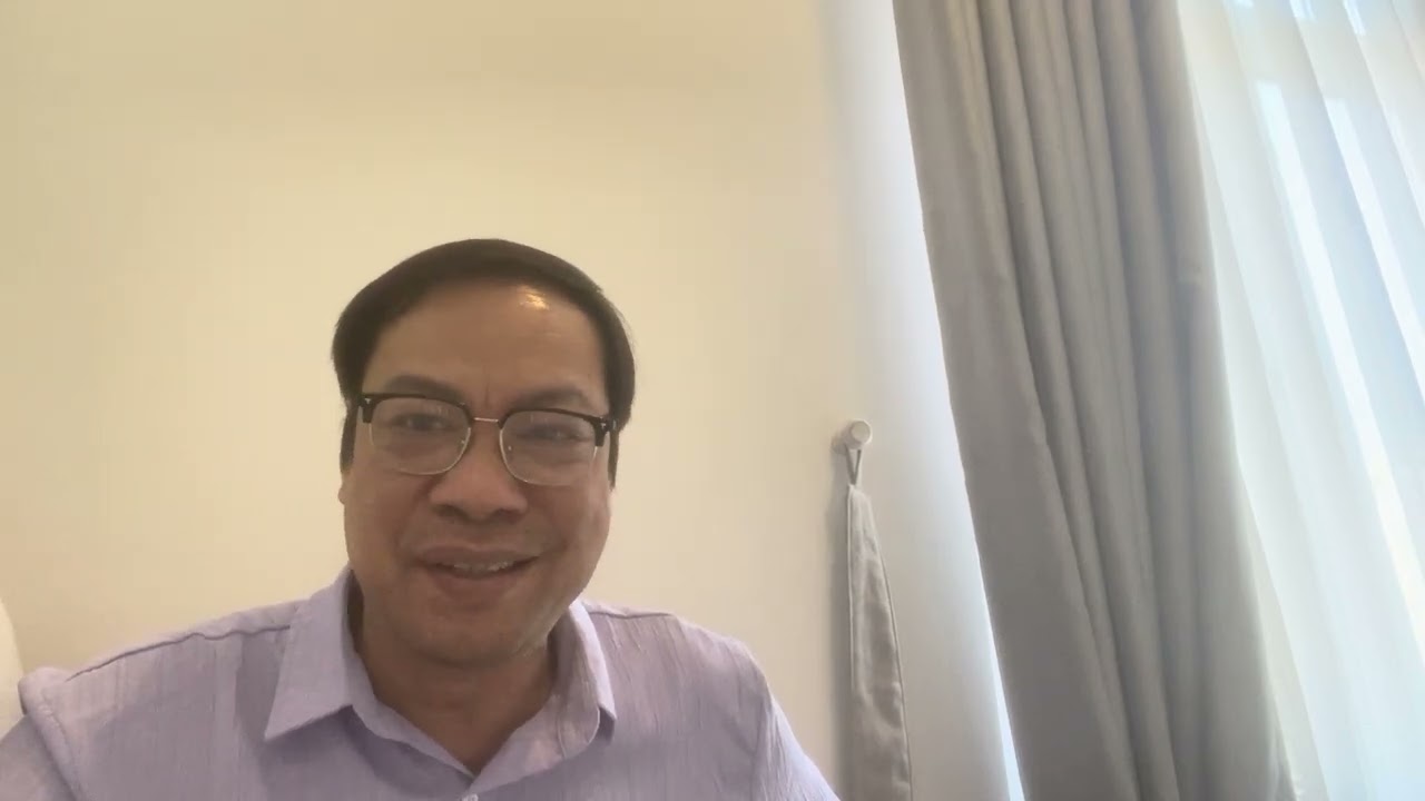 CẮN NGƯỢC LẠI MTQ VÀ ÂN NHÂN THÌ BIẾT ĐẠO ĐỨC RA SAO RỒi