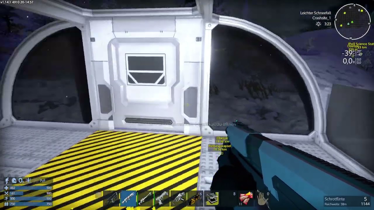 Empyrion Galactic Survival 2026 (015)