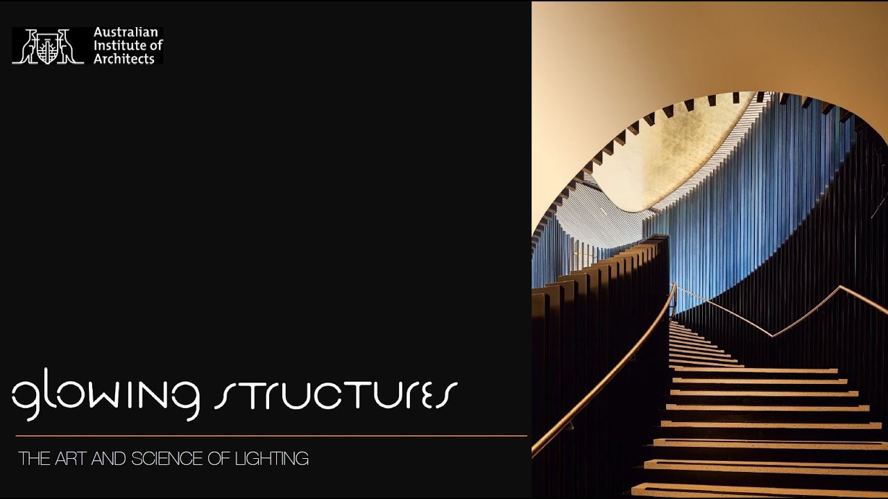 The Art and Science of Architectural Lighting