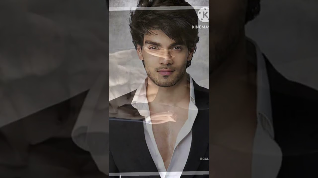 Why Sooraj Pancholi Flop Actor #soorajpancholi #shorts #viral #youtubeshorts #shortsfeed #ytshorts
