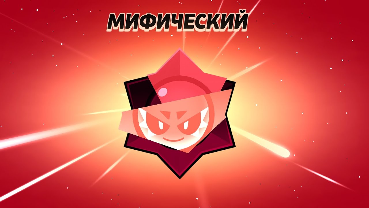 7 февраля 2026 г.