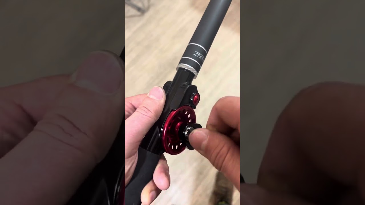 Новий тренд лову стилем Херабуна 🔥🔥🔥💣💣