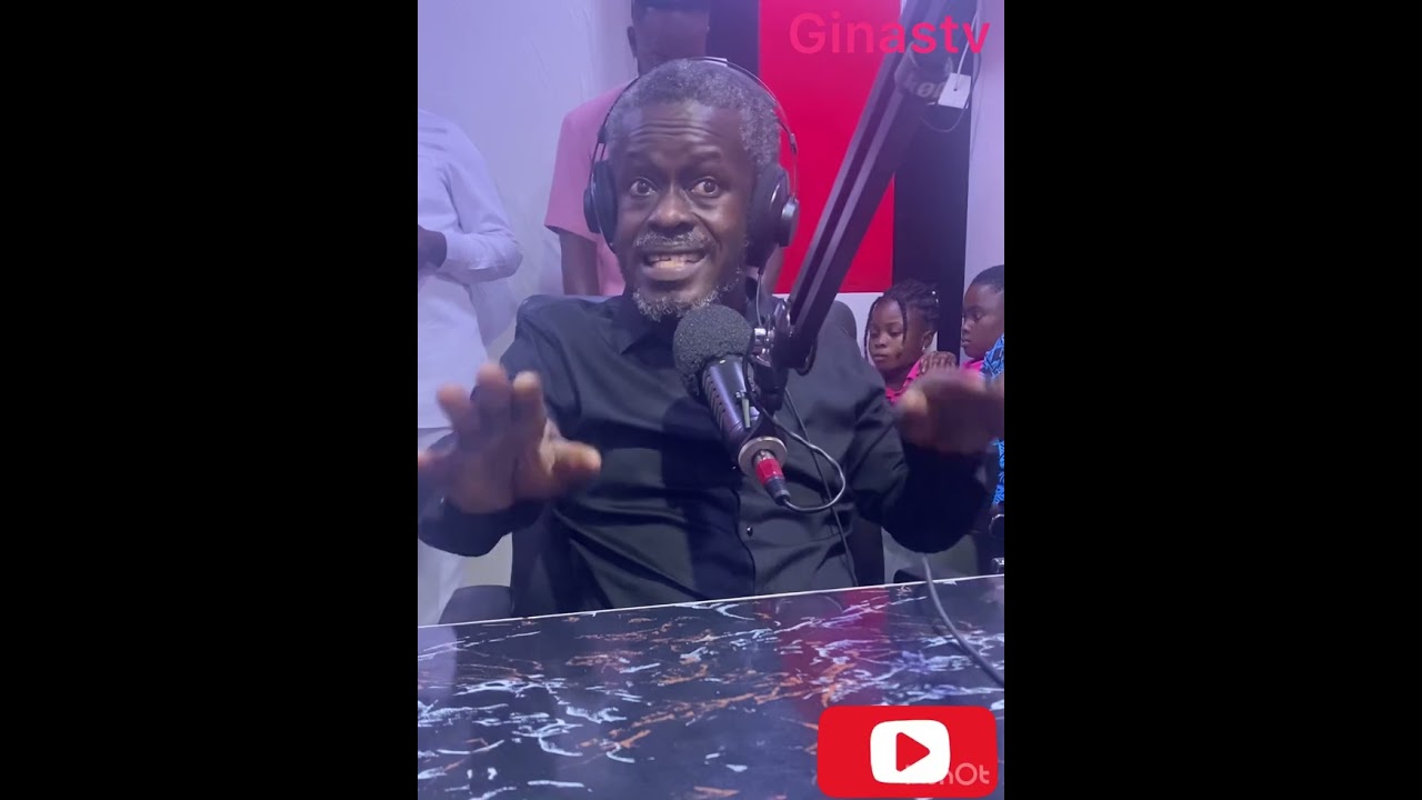 Effects of comparison on children - Mr. Twumasi Ankrah