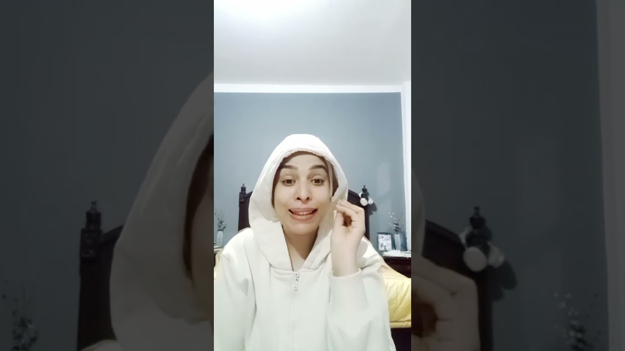 استخاره صادقه و قويه جدا باذن الله تعالى 🌟 💌🌹
