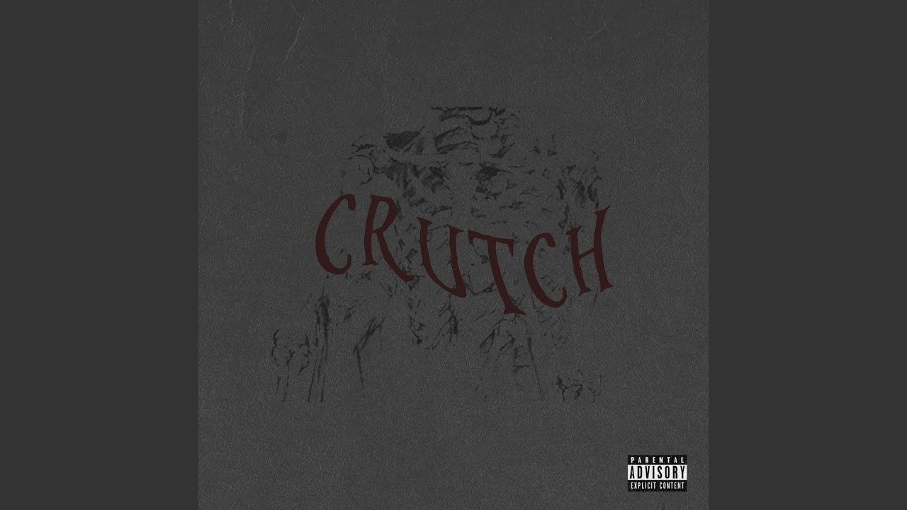 crutch