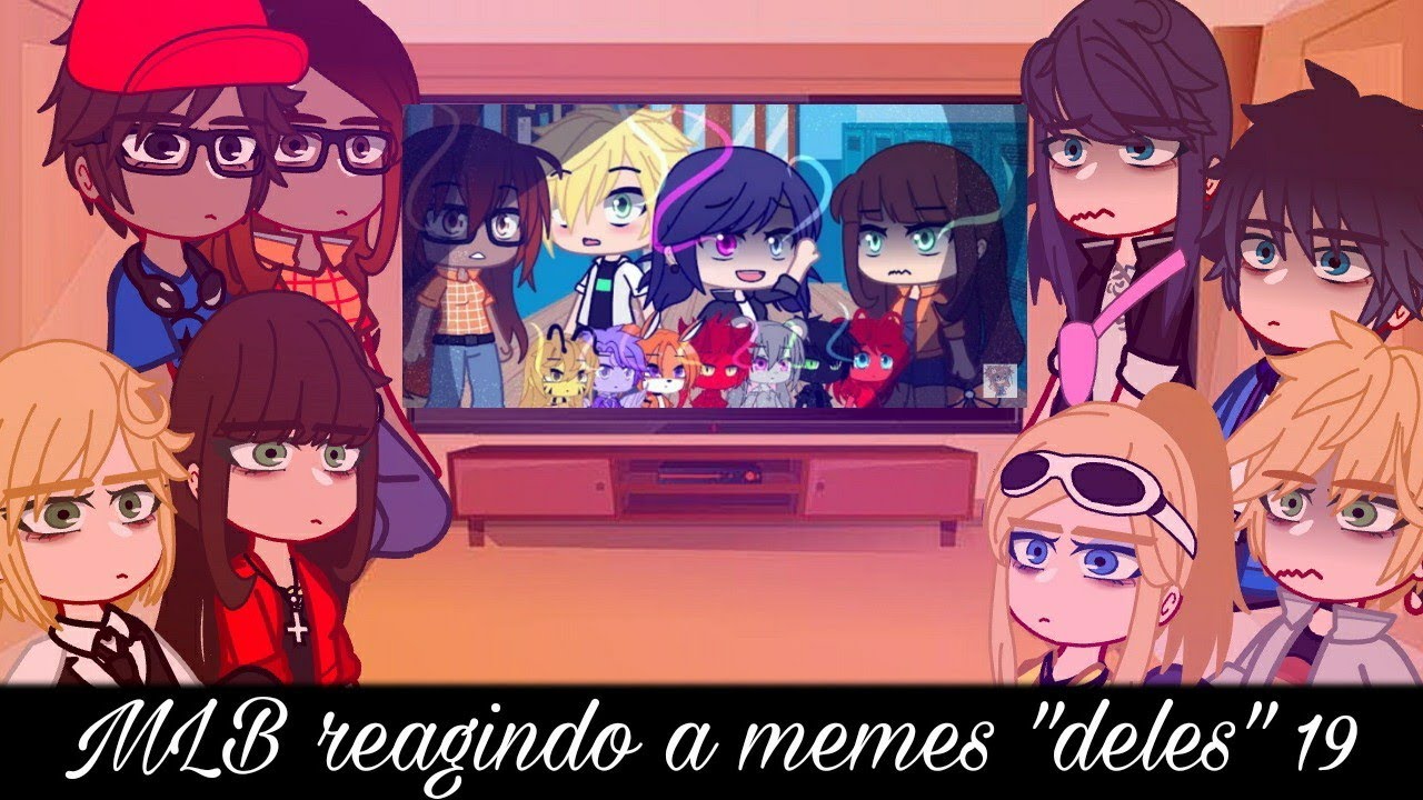 •MLB reagindo a memes 