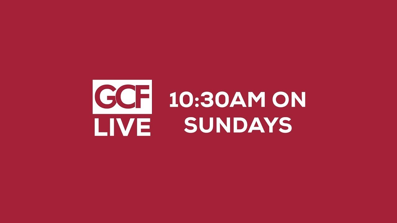 February 1st 2026 | Sunday Morning Live |