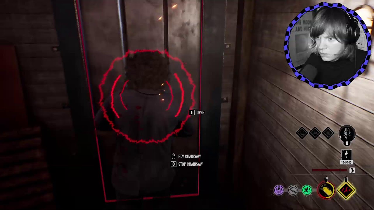 🔴LIVE! | ARISTOCATS OR 101 DALMATIANS?