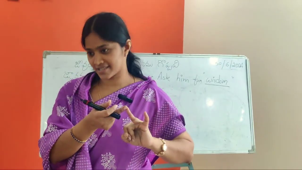Sunday youth class Live#bts #btsarmy #motivation #KANTHI KALA OFFICIAL
