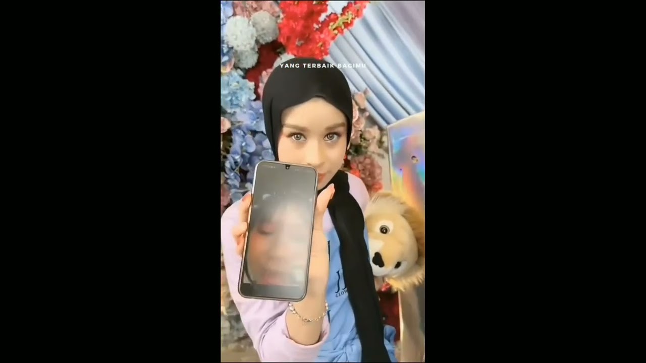 KESERUAN MIL-MIL