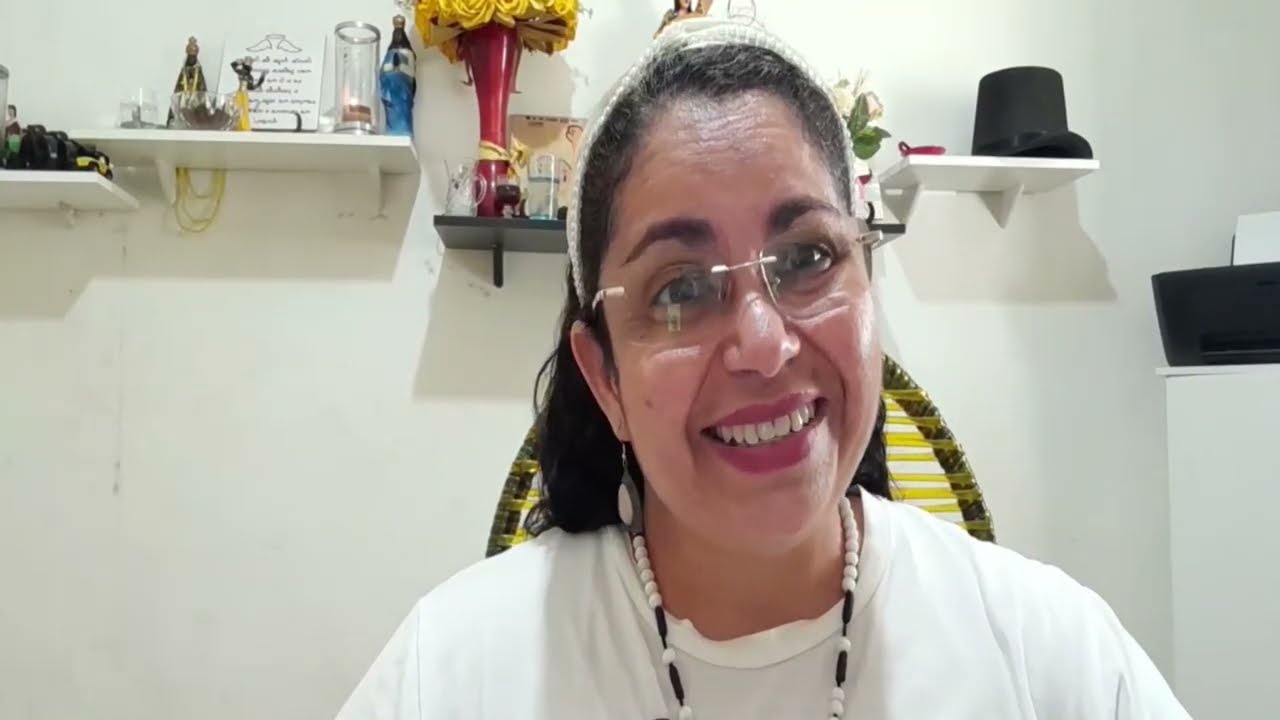 Horóscopododia 18/03+Signos sortudos dentro de 3 Dias