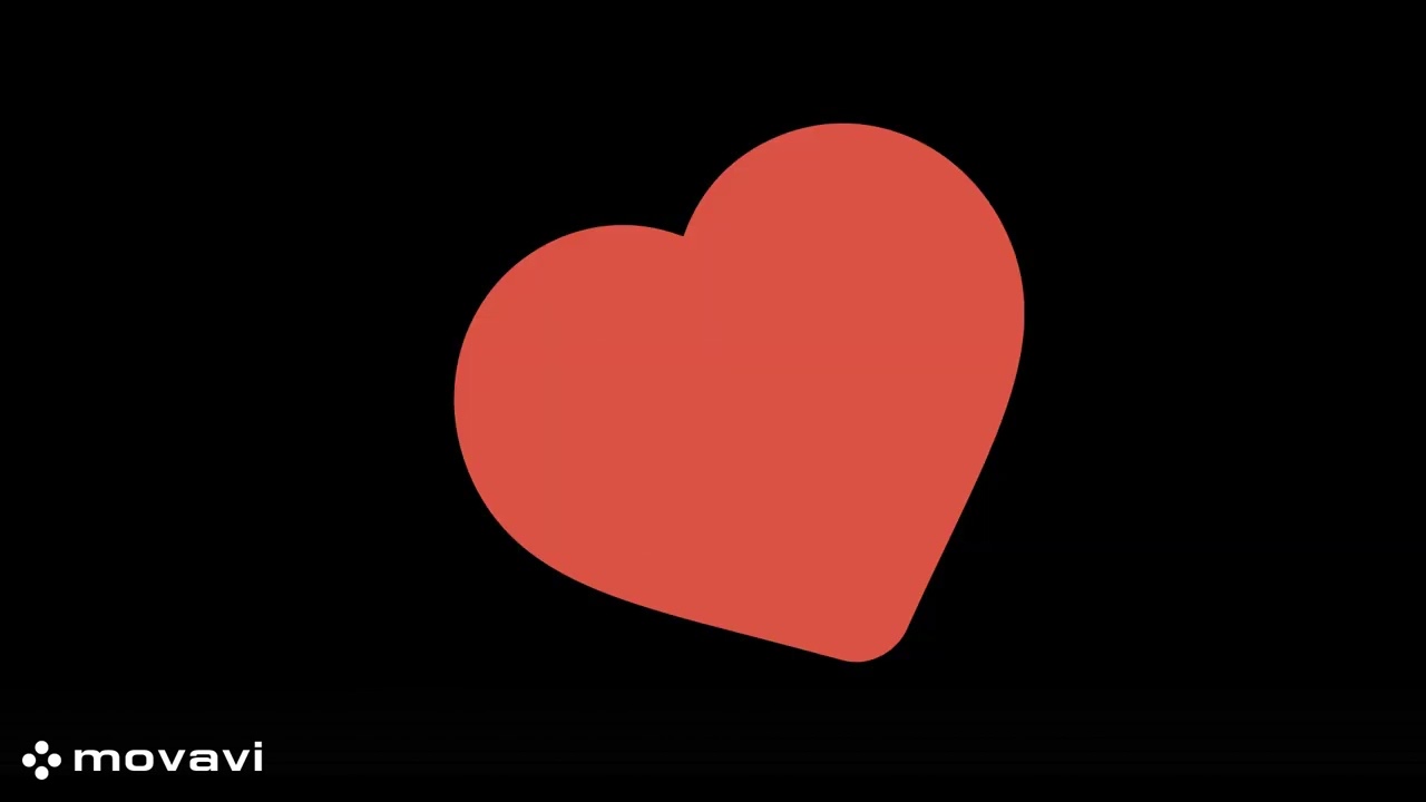 Al Alion & Emboy -Le mo srce