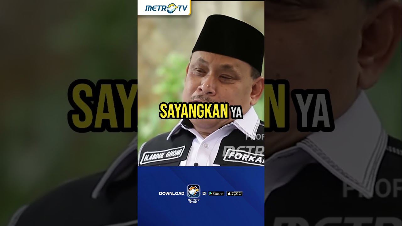 Premanisme Ormas! Mengapa Isu Ini Mencuat Kembali? Analisis Mendalam! #shorts