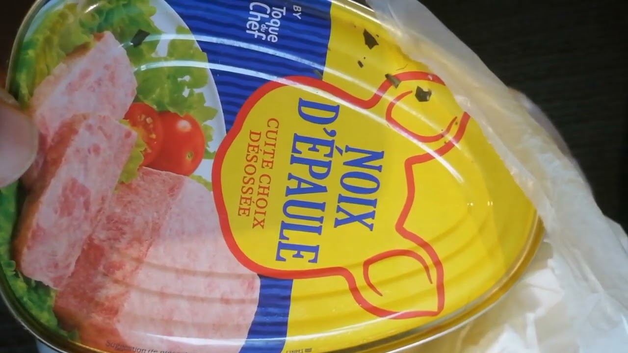 3 февраля 2026 г.