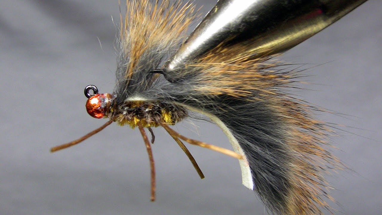 Jig Zirdle - A Top 