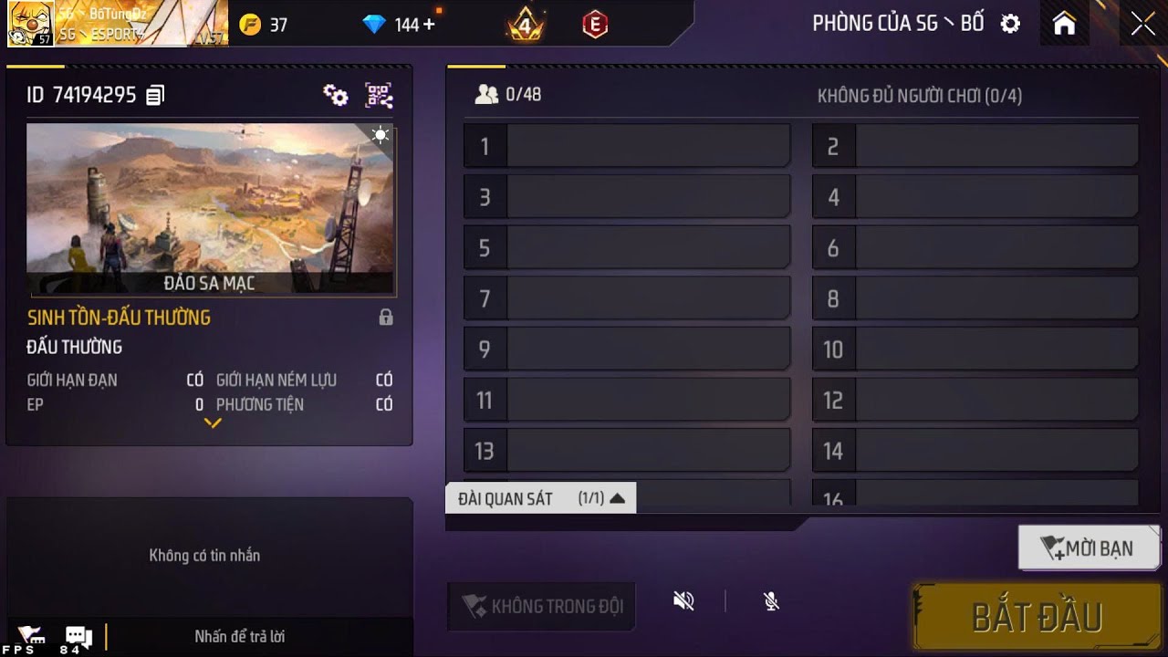 Ao Làng Fi Fai Đón Tết Anh Em Ơiiii